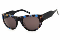 Dkny DKNY DK550S Sunglasses