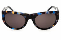 Dkny DKNY DK550S Sunglasses