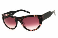 Dkny DKNY DK550S Sunglasses
