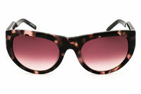 Dkny DKNY DK550S Sunglasses