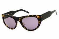 Dkny DKNY DK550S Sunglasses