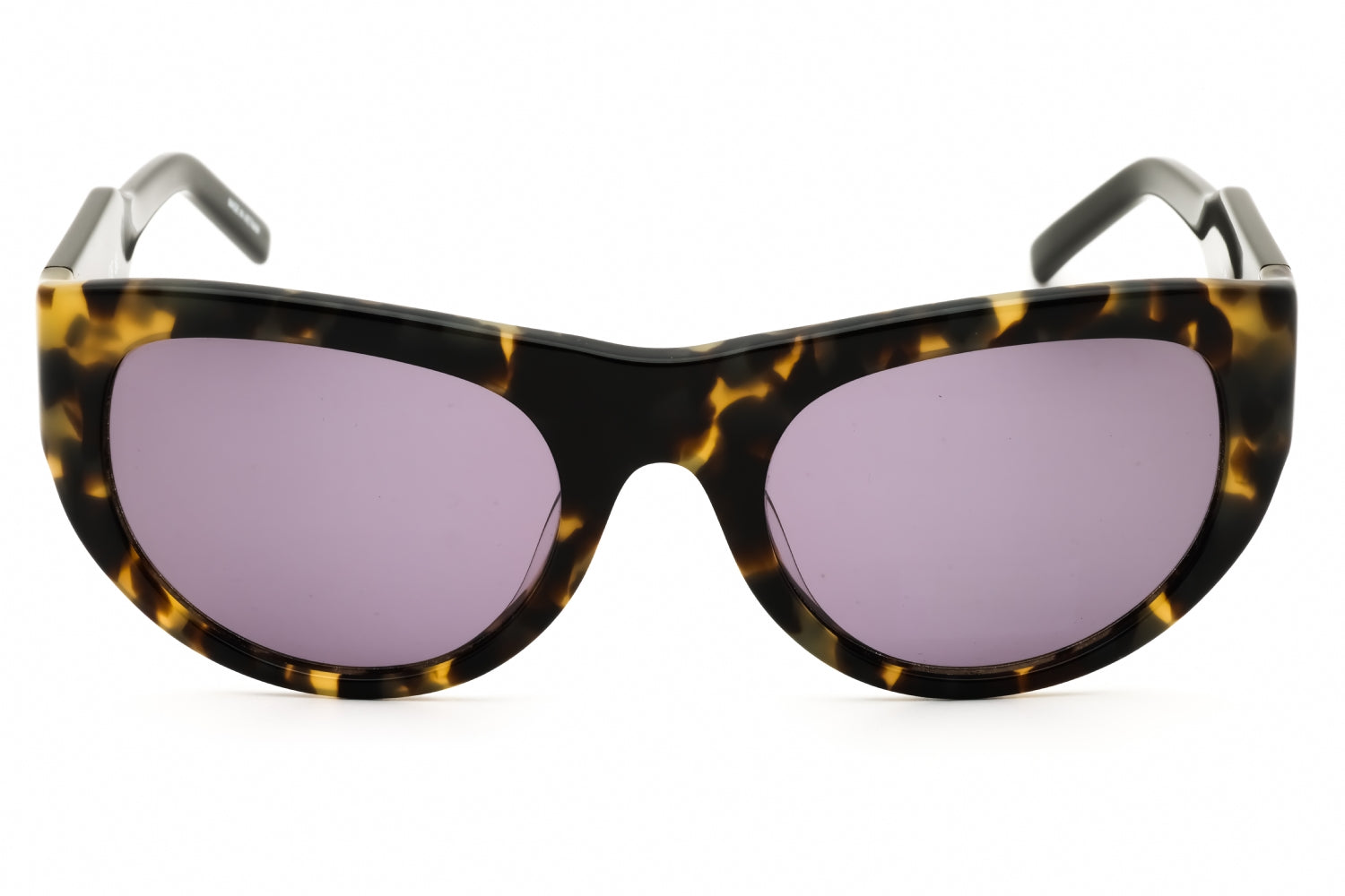 Dkny DKNY DK550S Sunglasses