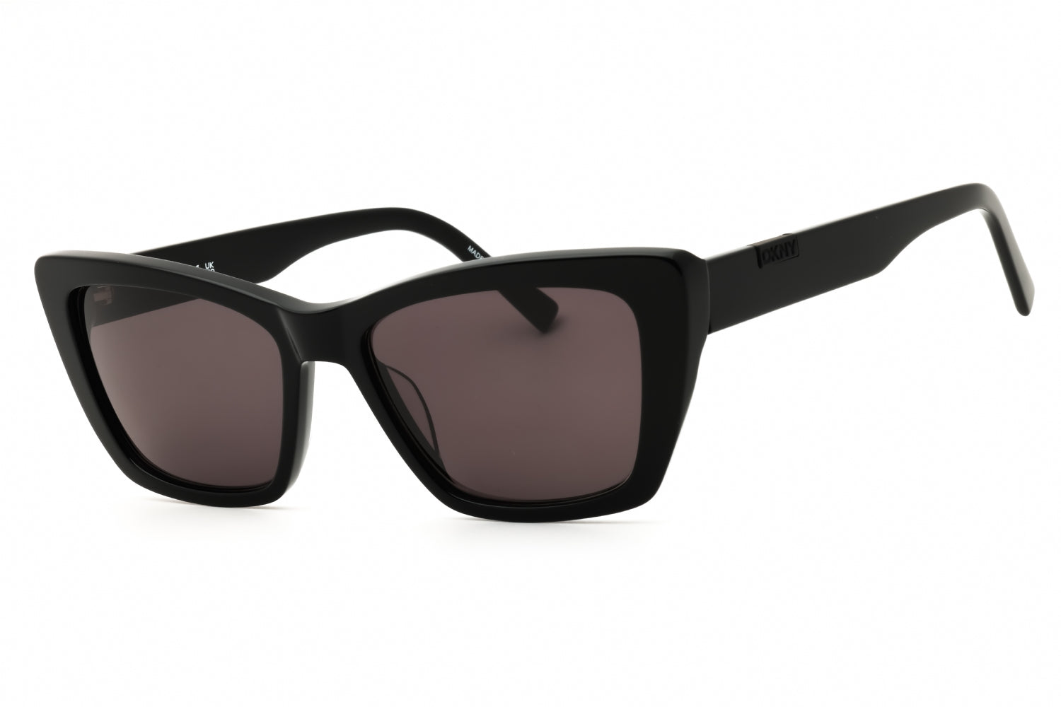 Dkny DKNY DK554S Sunglasses