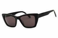 Dkny DKNY DK554S Sunglasses