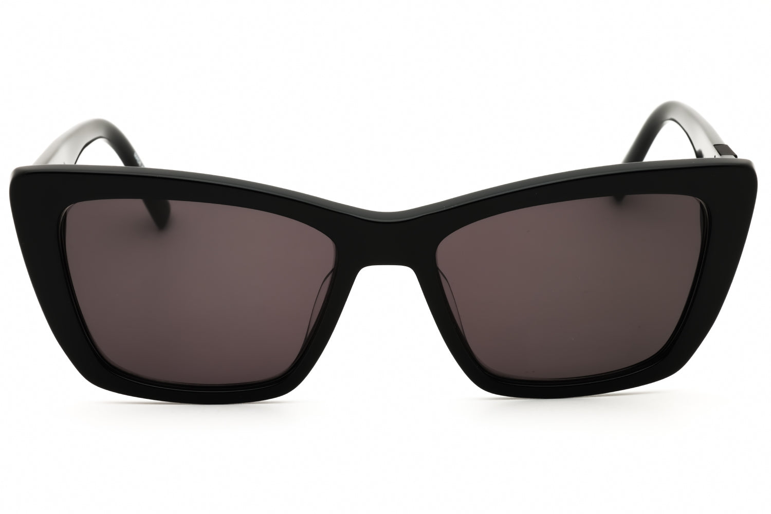 Dkny DKNY DK554S Sunglasses
