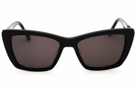 Dkny DKNY DK554S Sunglasses