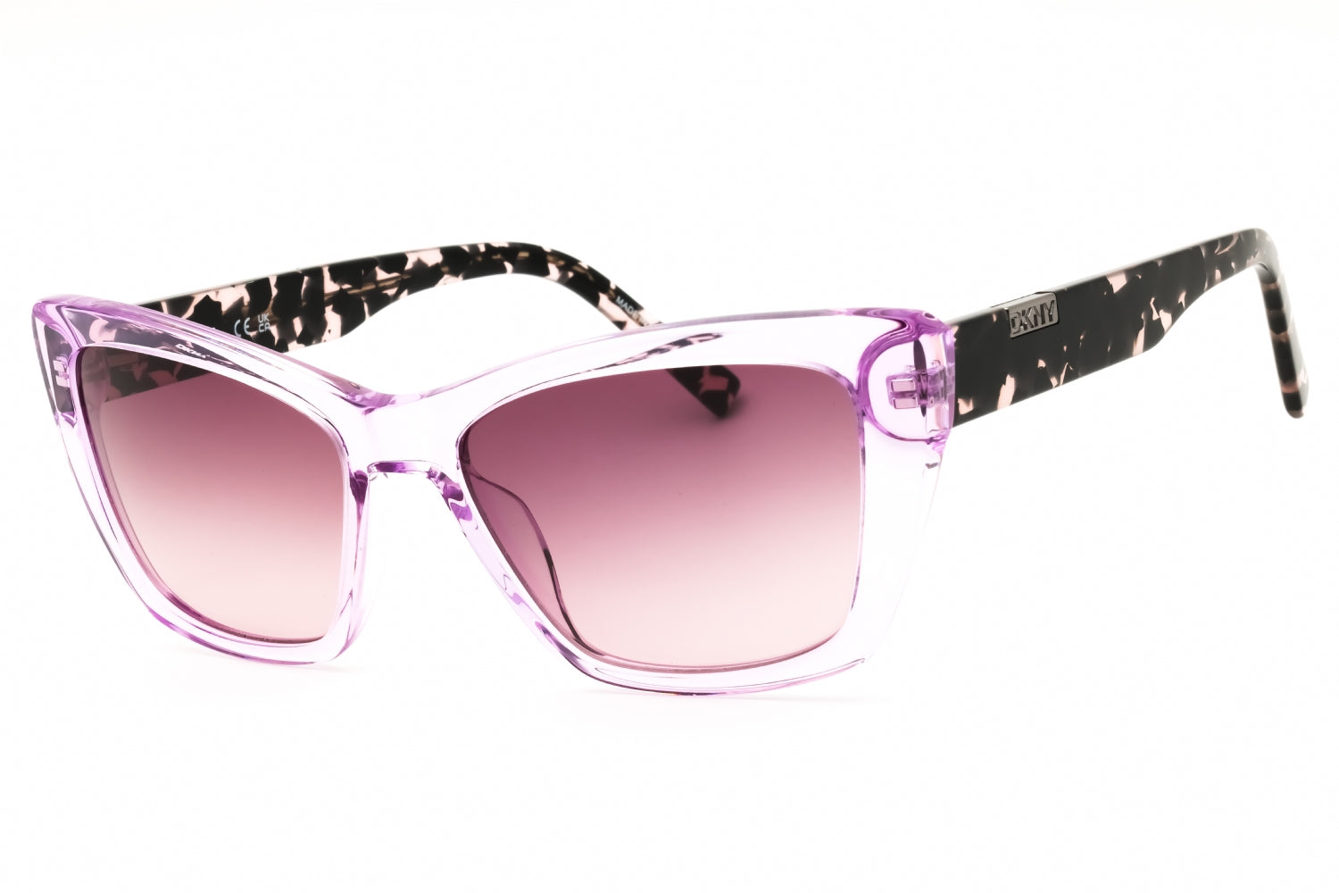 Dkny DKNY DK554S Sunglasses