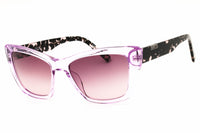 Dkny DKNY DK554S Sunglasses