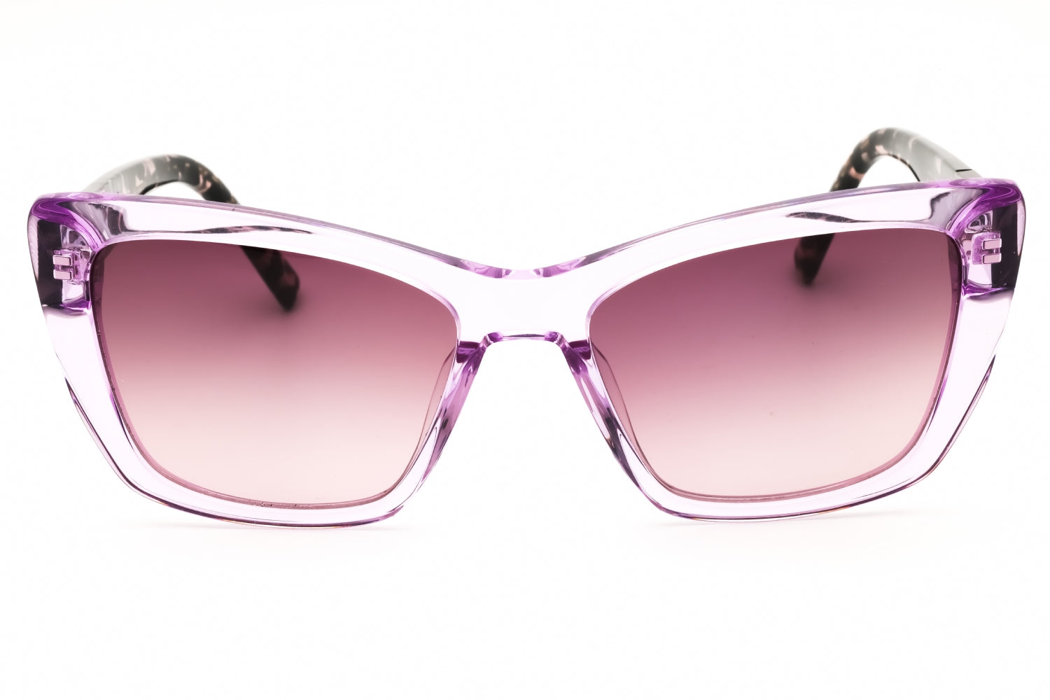 Dkny DKNY DK554S Sunglasses