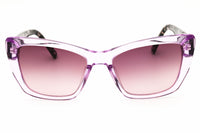 Dkny DKNY DK554S Sunglasses
