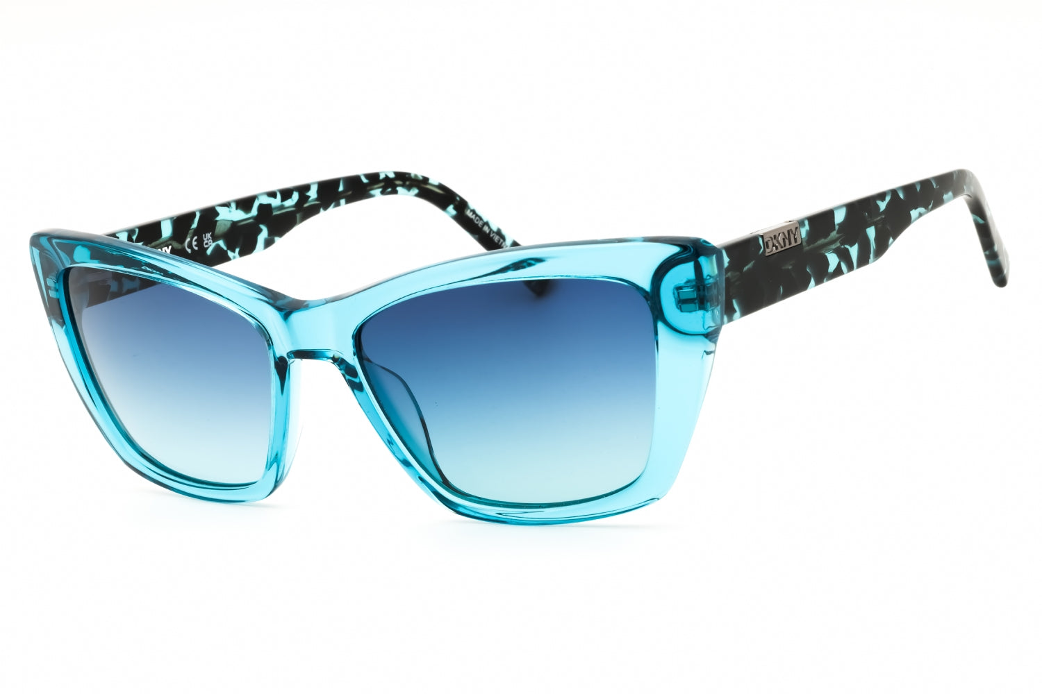 Dkny DKNY DK554S Sunglasses