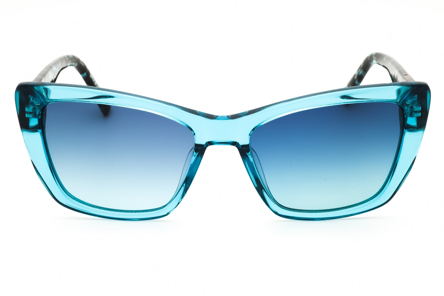 Dkny DKNY DK554S Sunglasses