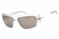 DKNY DK555S Sunglasses