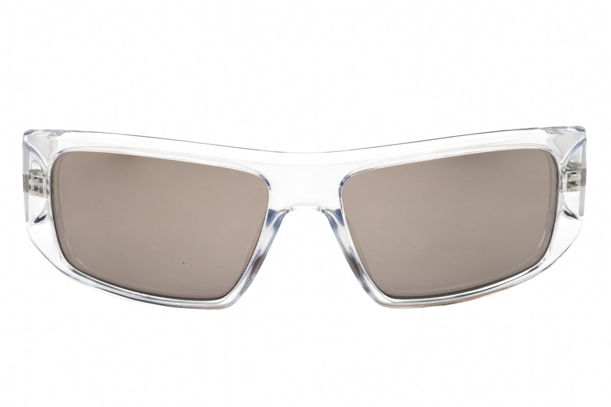 DKNY DK555S Sunglasses