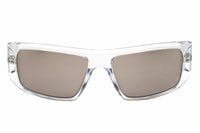 DKNY DK555S Sunglasses