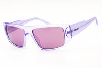 DKNY DK555S Sunglasses