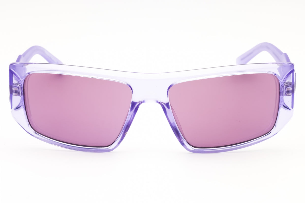 DKNY DK555S Sunglasses