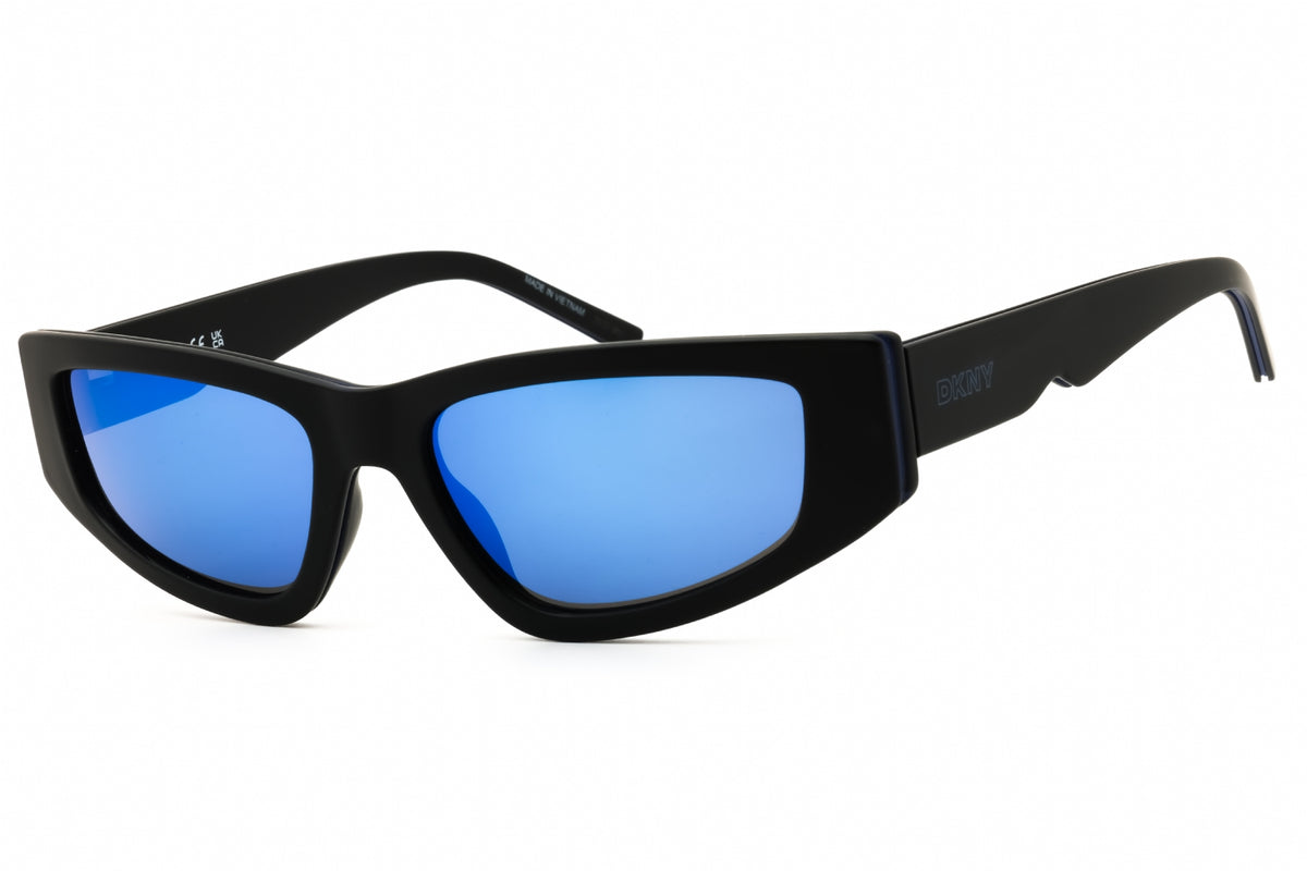 DKNY DK560S Sunglasses