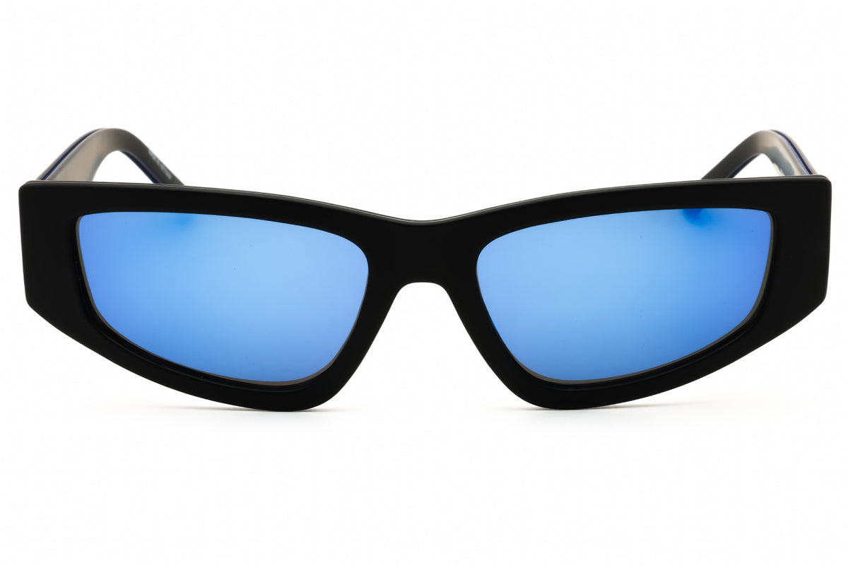 DKNY DK560S Sunglasses