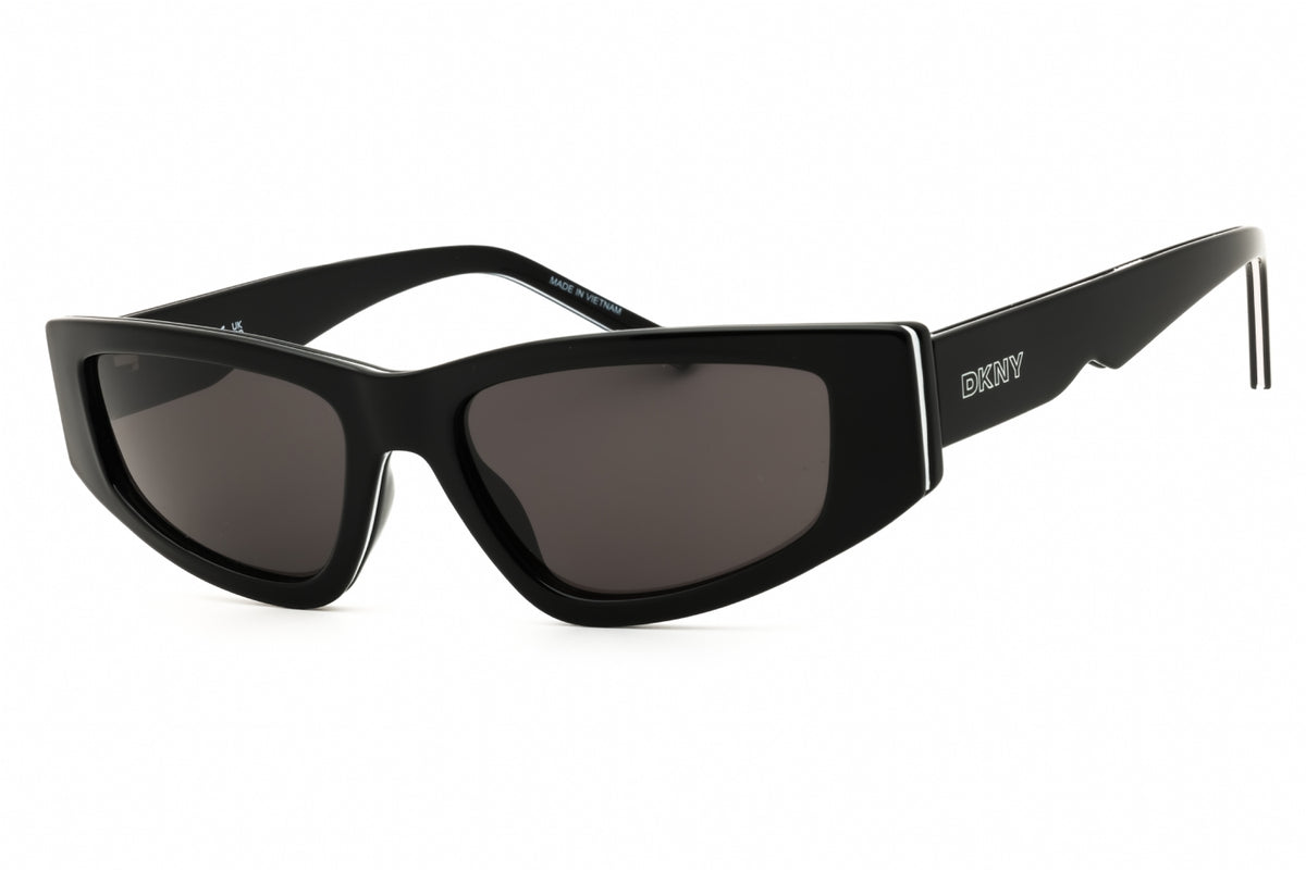 DKNY DK560S Sunglasses