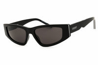 DKNY DK560S Sunglasses