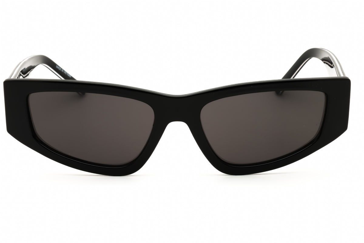 DKNY DK560S Sunglasses