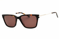 Dkny DKNY DK713S Sunglasses