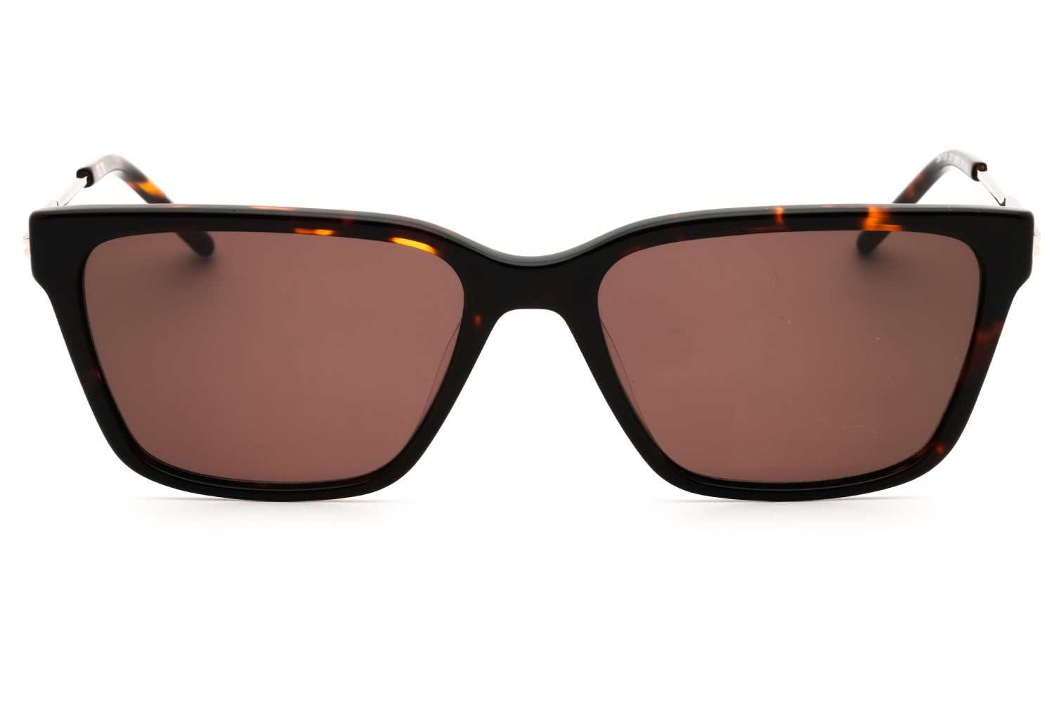 Dkny DKNY DK713S Sunglasses