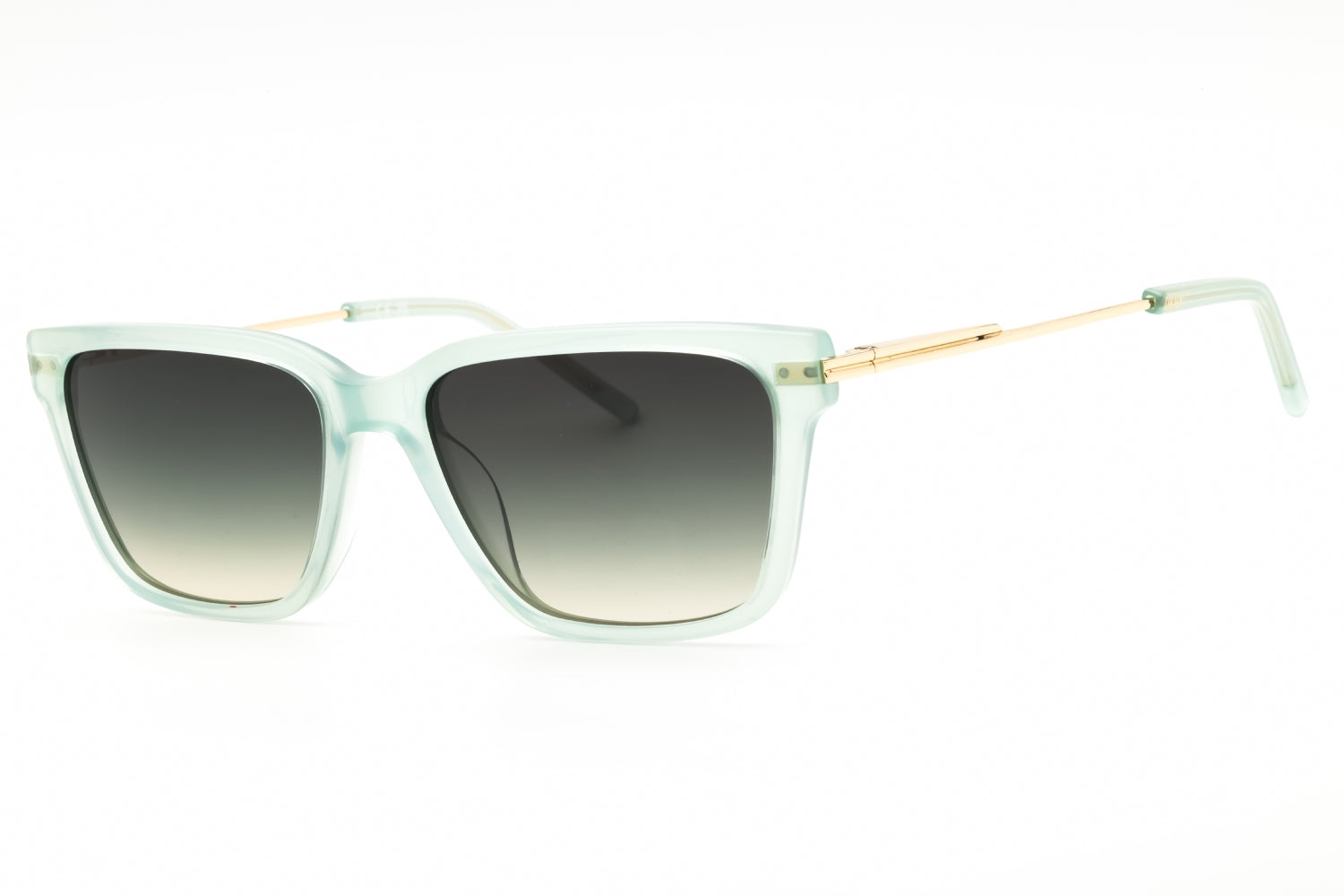 Dkny DKNY DK713S Sunglasses