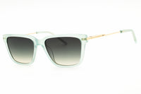Dkny DKNY DK713S Sunglasses