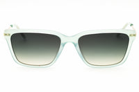 Dkny DKNY DK713S Sunglasses