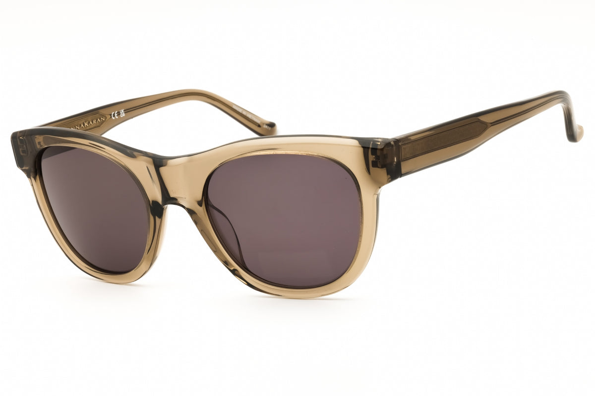 DKNY DO516S Sunglasses