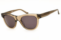 DKNY DO516S Sunglasses