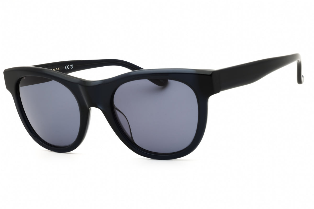 DKNY DO516S Sunglasses