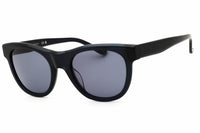 DKNY DO516S Sunglasses