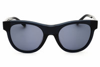 DKNY DO516S Sunglasses