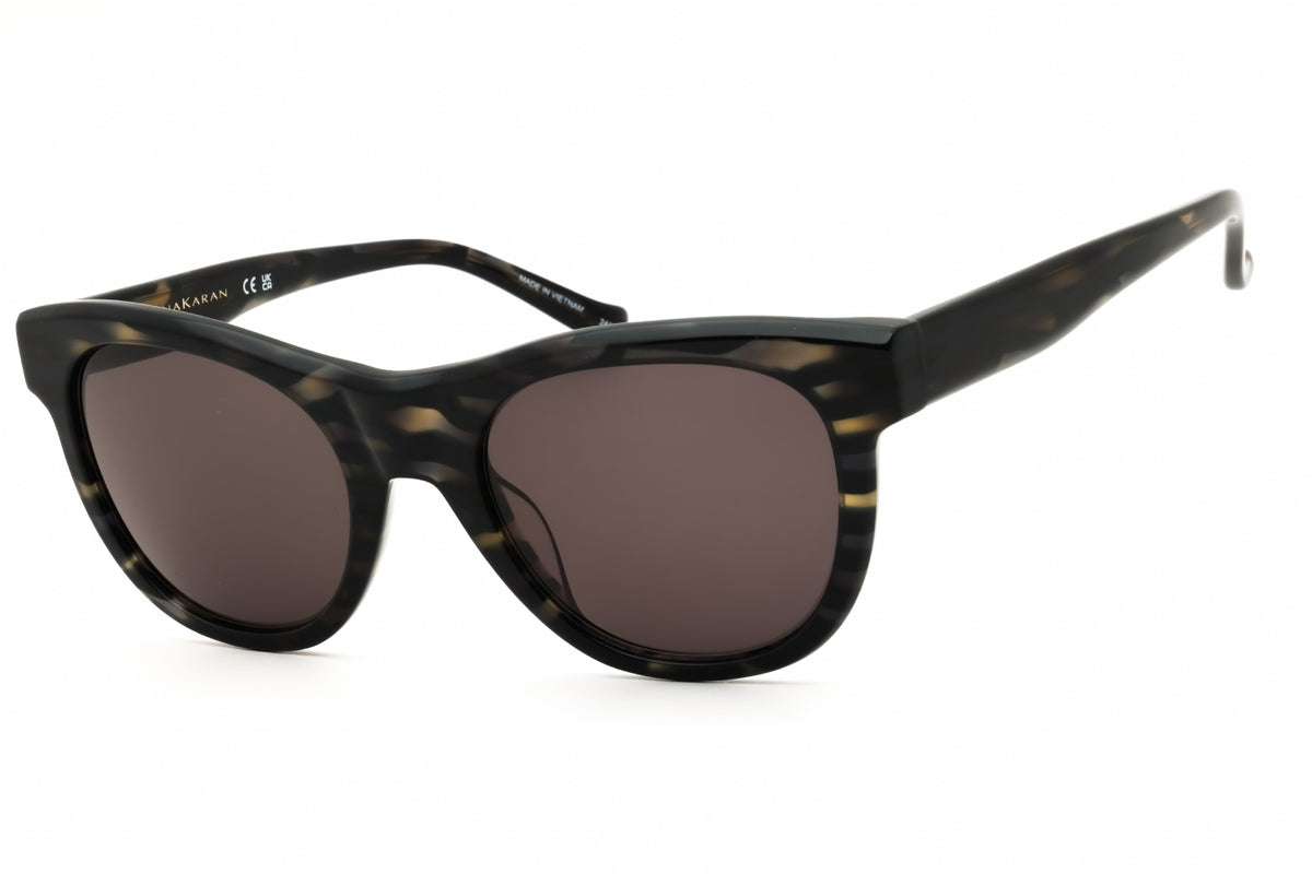 DKNY DO516S Sunglasses