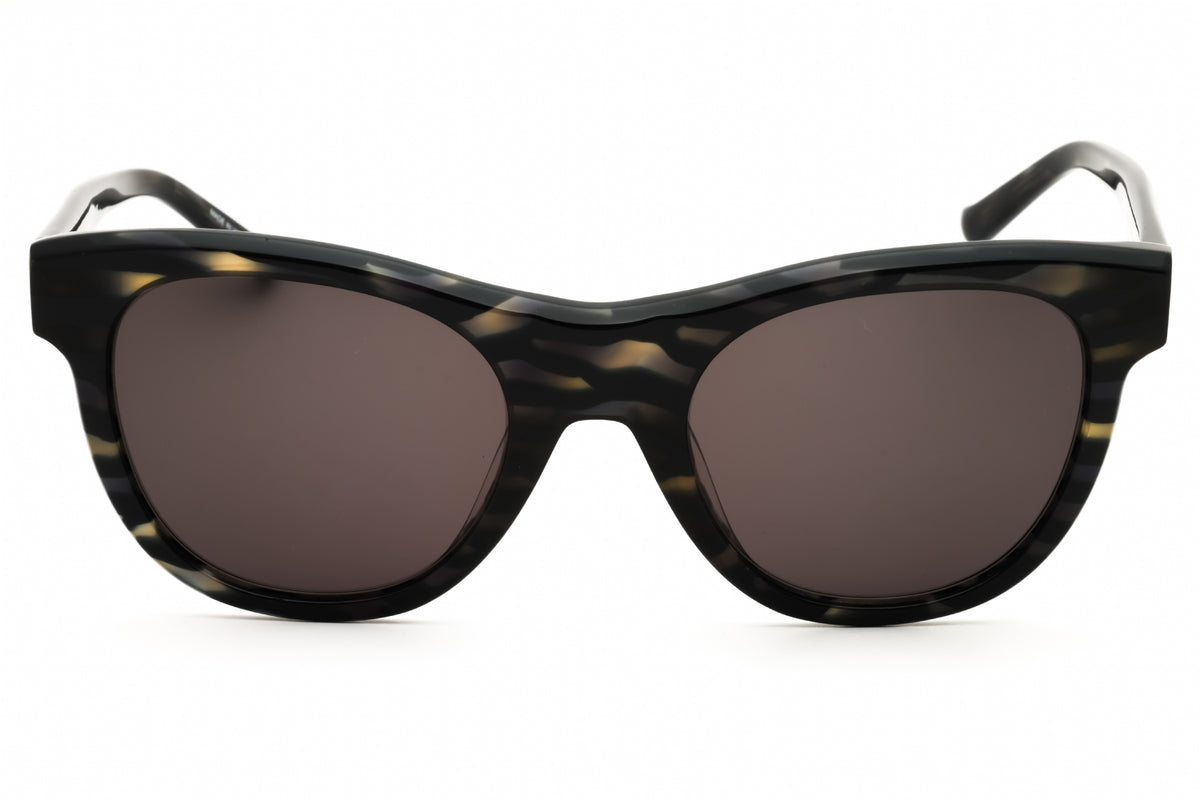 DKNY DO516S Sunglasses