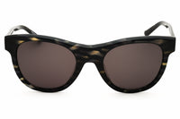DKNY DO516S Sunglasses