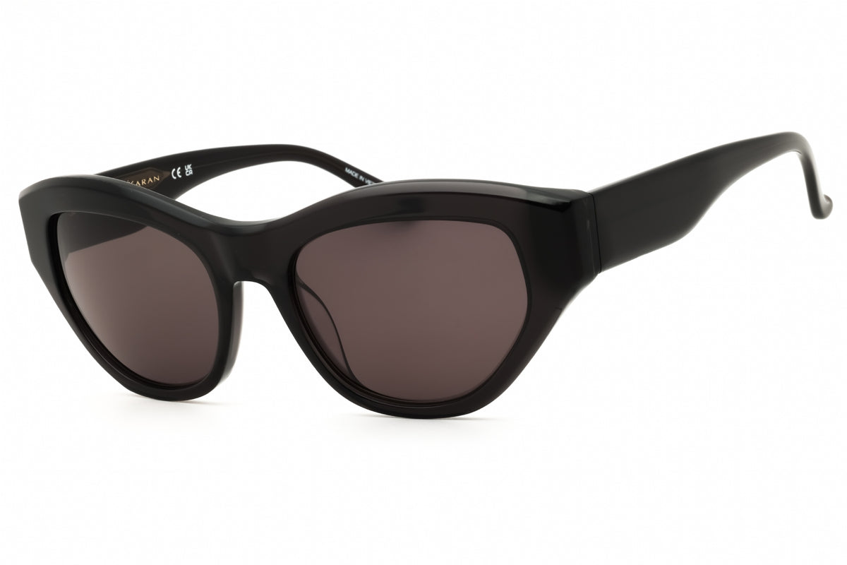 DKNY DO517S Sunglasses