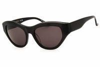 DKNY DO517S Sunglasses