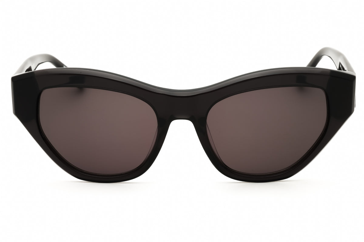 DKNY DO517S Sunglasses