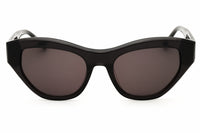 DKNY DO517S Sunglasses