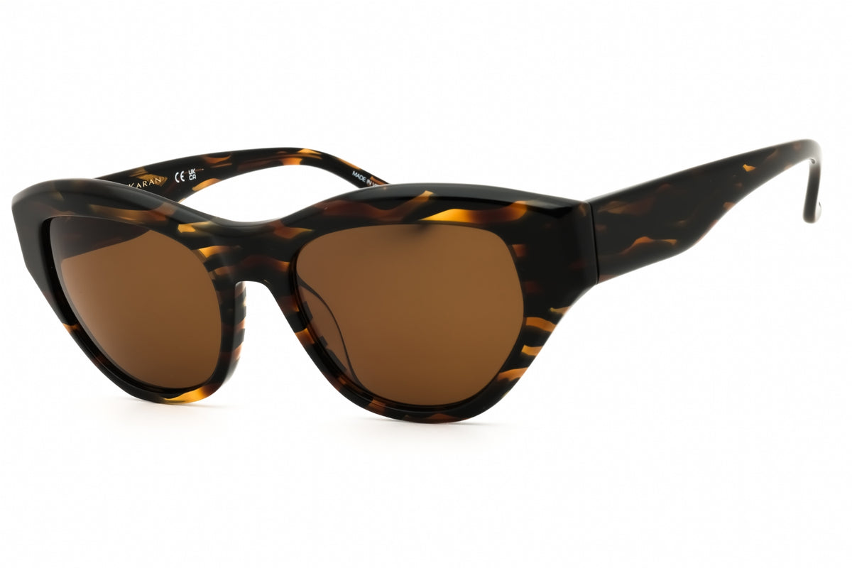 DKNY DO517S Sunglasses