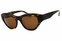 DKNY DO517S Sunglasses