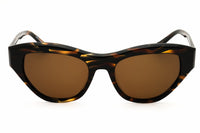 DKNY DO517S Sunglasses