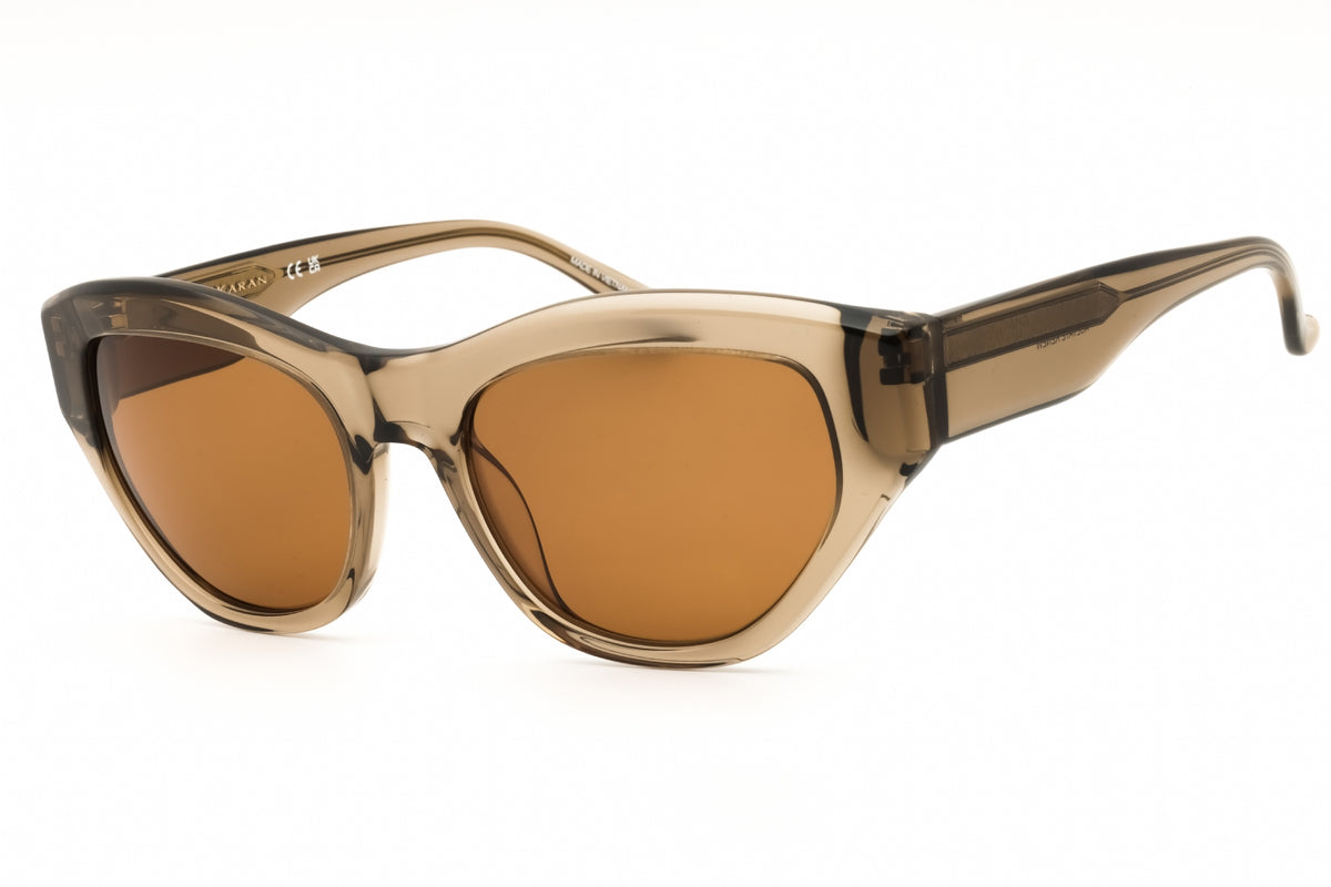 DKNY DO517S Sunglasses