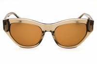 DKNY DO517S Sunglasses