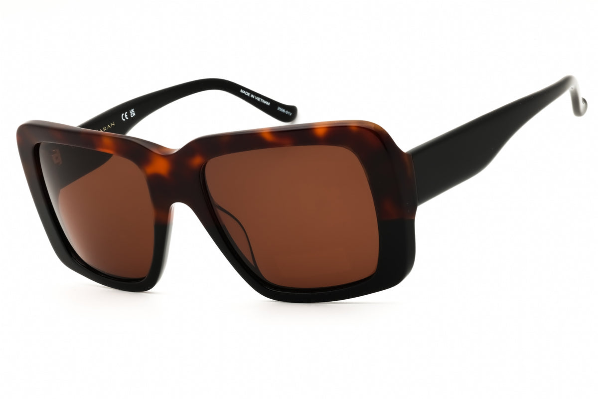 DKNY DO518S Sunglasses