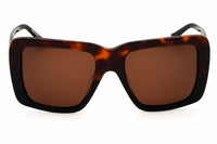 DKNY DO518S Sunglasses